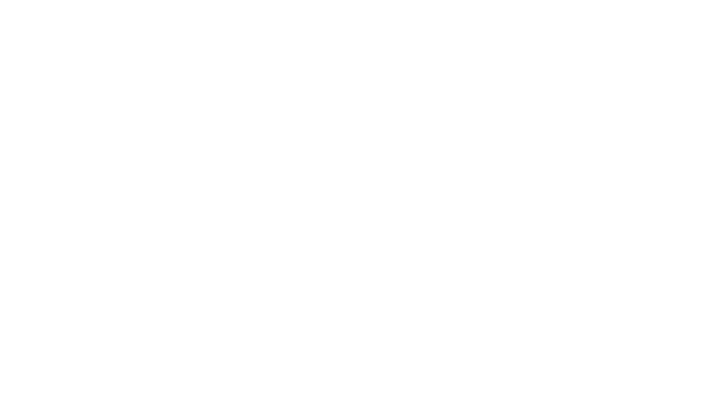 株式会社WAVY｜映像制作・YouTube運営・WAVY LIFE｜竹島諒