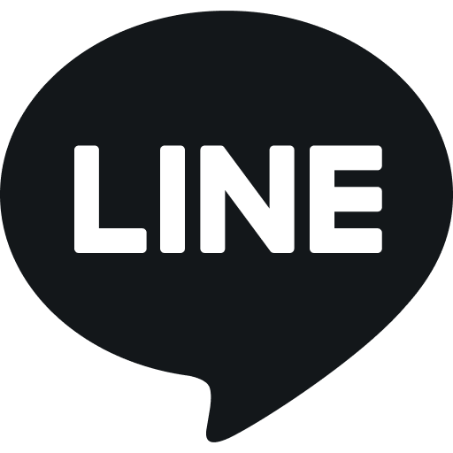 LINE
