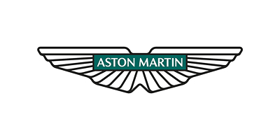 Aston Martin