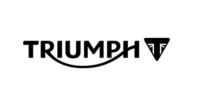 Triumph