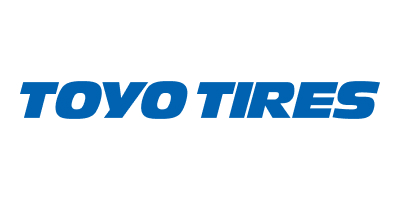 TOYOタイヤ