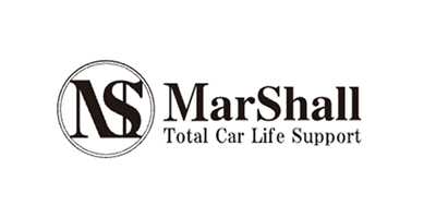 MarShall