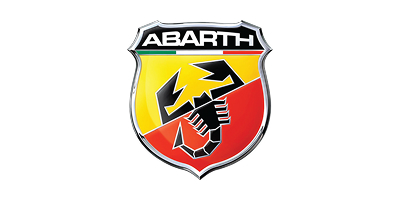 Abarth
