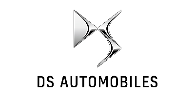 DS Automobiles