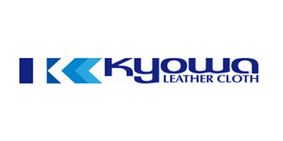Kyouwa