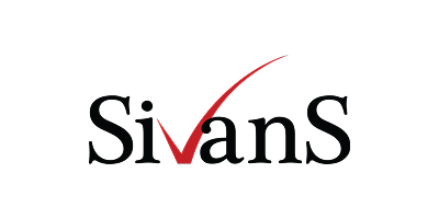 Sivans