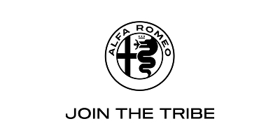Join the Tribe