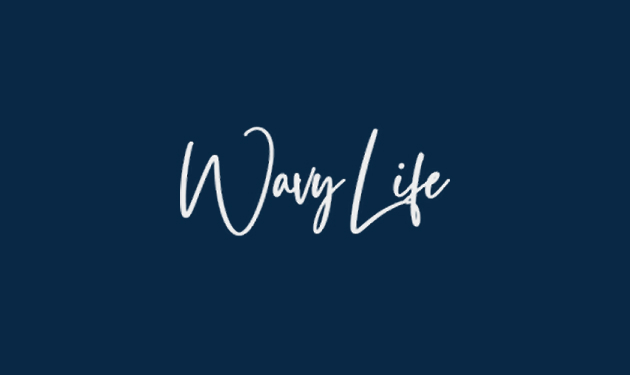WAVY LIFE SHOP